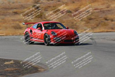 media/Feb-01-2025-Lotus Club of SoCal (Sat) [[a36ae487cb]]/Intermediate/Turn 11/